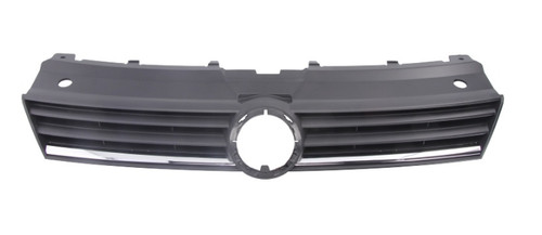 Kühlergrill passt für - , vw