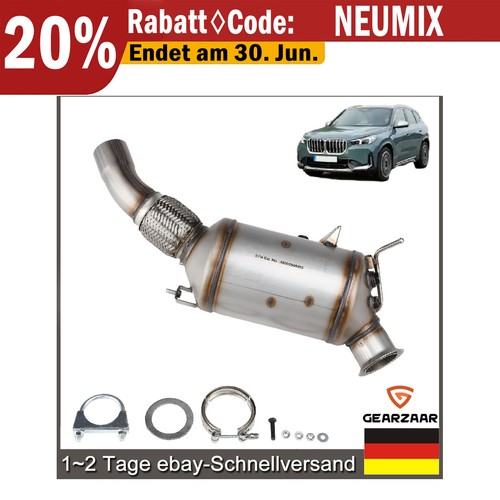 Dieselpartikelfilter dpf für - dieselpartikelfilter,