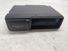 CD Wechsler 7L5035111C |