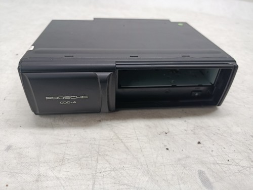 Wechsler 7l5035111c - wechsler, |