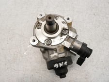 Hochdruckpumpe Für Audi Seat