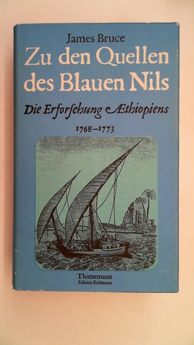 Den quellen des blauen - quellen,