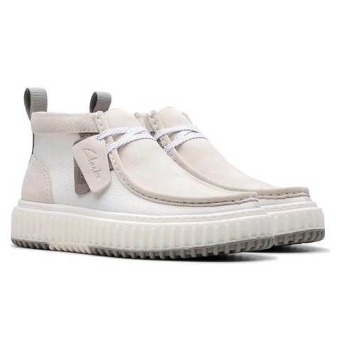 Clarks herren torlite - clarks,