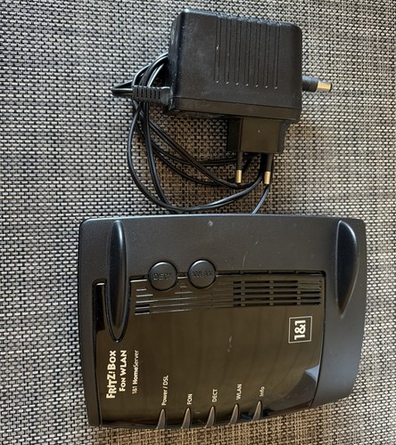 Avm fritz box 7320 fon - 7320,