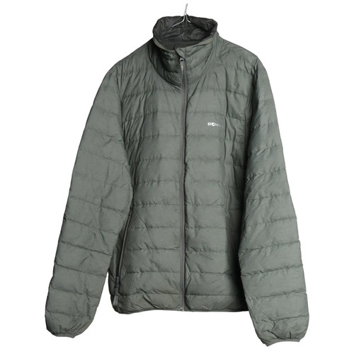 Stormberg daunenjacke - stormberg,,