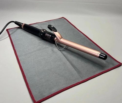 Lockenstab zange mm - lockenstab,