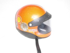 Integralhelm“ RÖMER“Gr. 57, (70iger Jahre) Vintage, geeignet als Dekoration