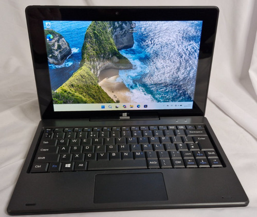 Dynabook satellite pro - dynabook,