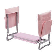 Kniebank Gartenhocker