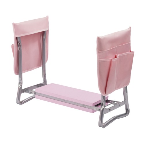 Kniebank gartenhocker - kniebank,