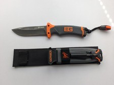 Gerber Bear Grylls Ultimate