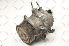Ford mondeo mk5 - mondeo,