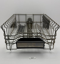 Original siemens bosch neff - siemens,