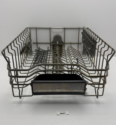 Original siemens bosch neff - siemens,