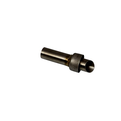 Akrapovic edelstahl auspuff - akrapovic, edelstahl-auspuff
