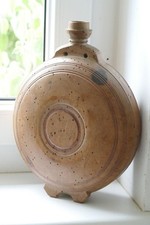 Altes tolles Schnapsfass