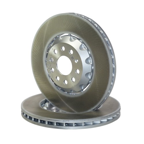 Performance bremsscheiben vorn - performance,