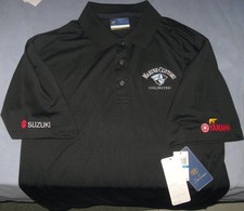 NEW Marine Customs Unlimited