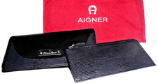 Aigner, exclusives