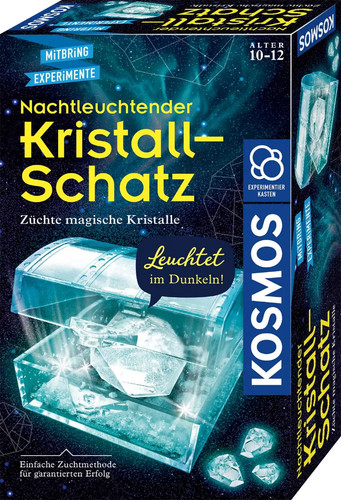Nachtleuchtender