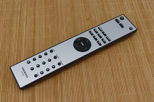 Onkyo 822c original - +,