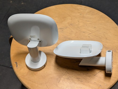 Wandhalterung für sonos one - ,