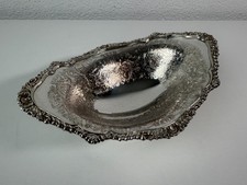 LOWE & SONS Chester, englische