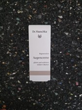 Dr. Hauschka, Regeneration