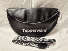 Tw Bauchtasche  Damen