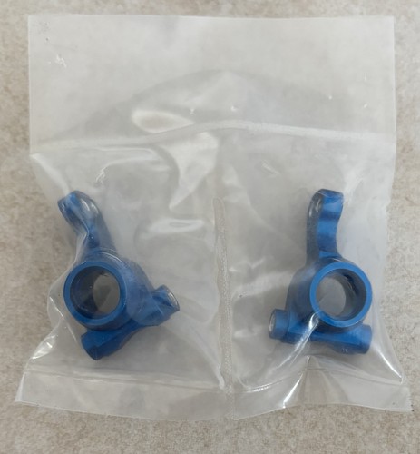 Gpm ntx022b aluminium rear - *,