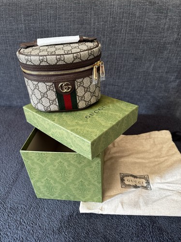 Gucci mini bag - mini,