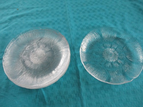 Luminarc arcoroc fleur x - ,