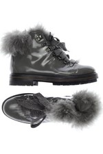 AGL Attilio Giusti Leombruni