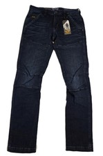 Pme legend ptr2308724 - legend, ptr2308724-bbd