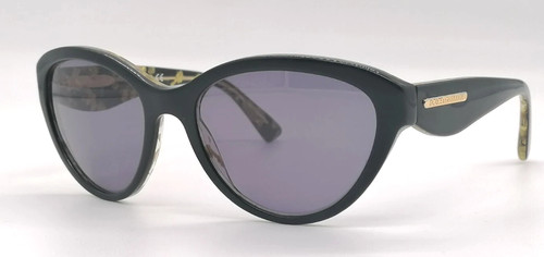 Dolce gabbana dg 4199 - &,
