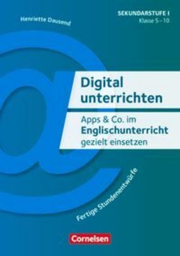 Apps im - co.,