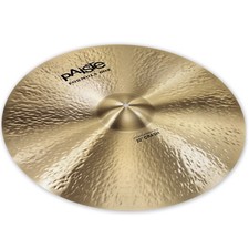 Paiste Formula 602 Crash, 22"