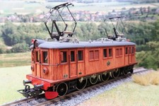 Märklin H0 DIGITAL 3670