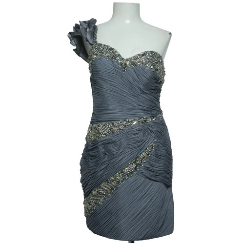 Terani couture cocktailkleid - couture,,