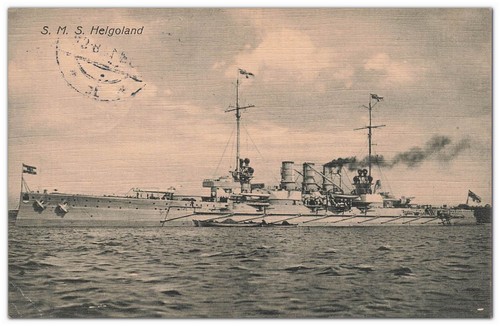 Marine kleiner kreuzer sms - marine,