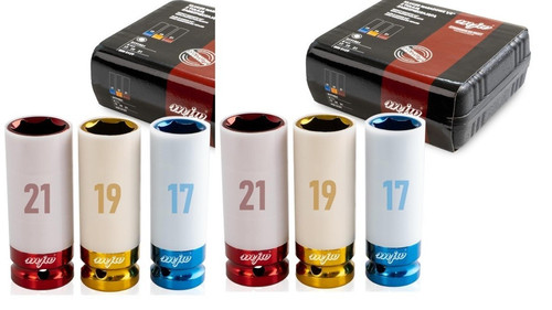 Sätze schlagnuss set 1 2 - -,