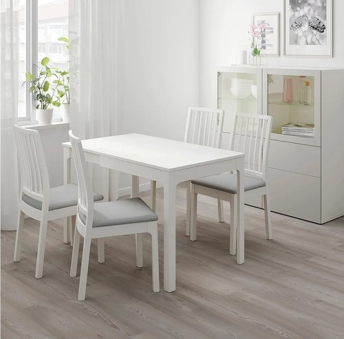 Ikea tisch ekedalen - ikea,