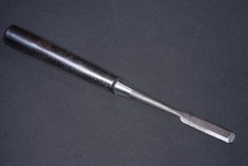 Profi Japanische Soto-maru