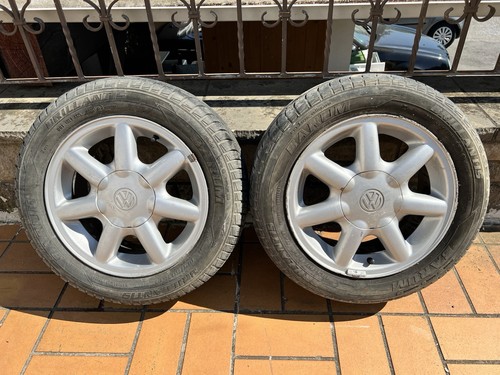 Original zoll vw canada - vw,