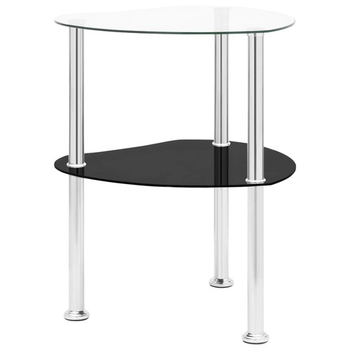 Couchtisch beistelltisch - couchtisch,