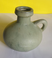 West german pottery otto - german,