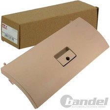 HANDSCHUHFACH-DECKEL KLAPPE