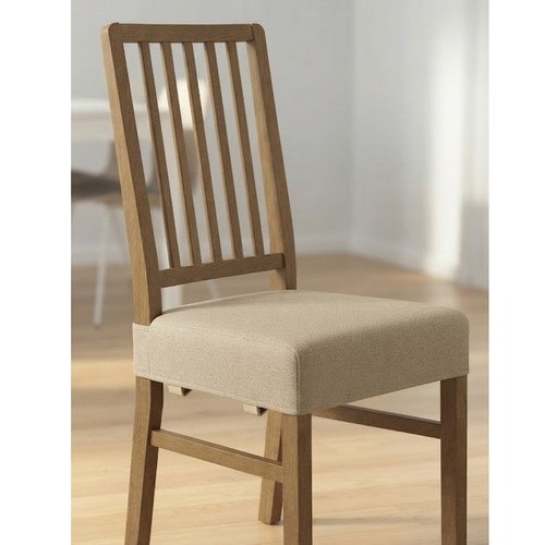 Ikea börje dining chair - ikea,