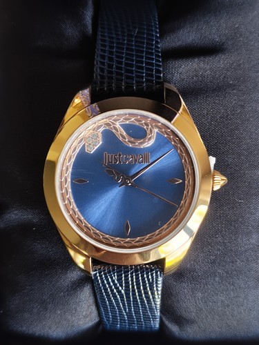 Just cavalli jc1l220m0085 - just,