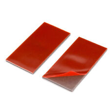 Doppelseitige Klebepads 2x 3M